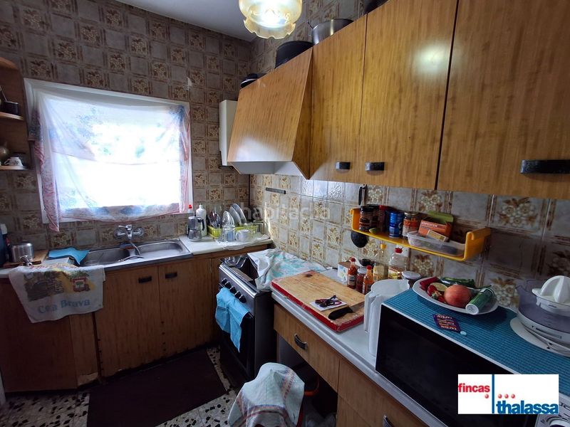 Foto ebbcd0bf-5994-44af-82a6-6c1a26327951. Casa a Lloret Residencial - Montlloret Lloret de Mar
