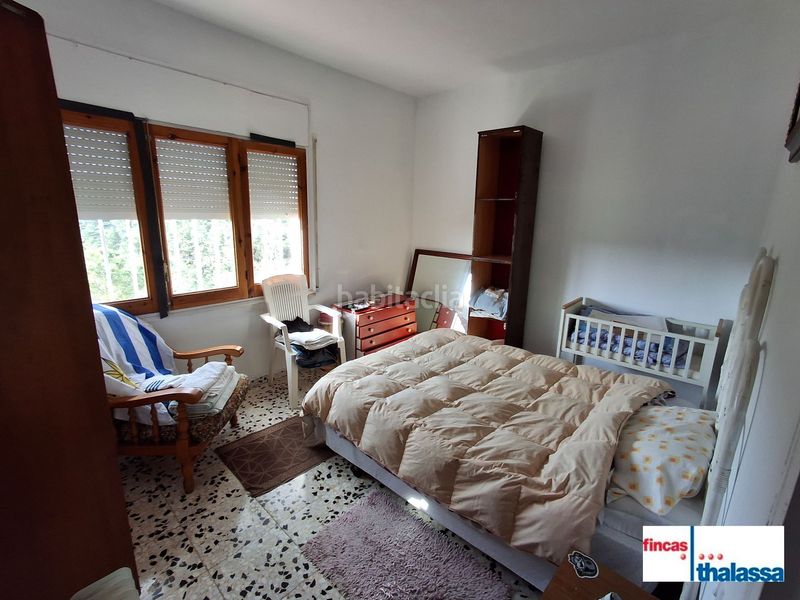 Foto fe9c2c75-7987-4bd4-981a-c4b6285aacd0. Casa a Lloret Residencial - Montlloret Lloret de Mar