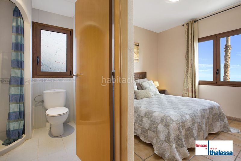 Foto 523d7f9d-f8ce-4fbd-b0a4-afa4cc3f82a4. Casa amb calefacció piscina a Serra Brava Lloret de Mar