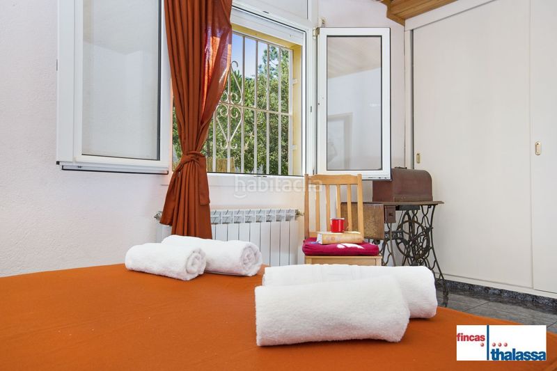 Foto 733aeb32-4427-4e31-9c70-6c8173a5da42. Casa amb calefacció piscina a Lloret Residencial - Montlloret Lloret de Mar