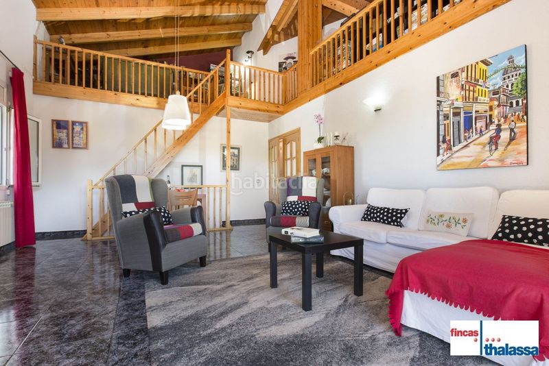 Foto ee9ca8a1-86bd-42d0-b6ab-1beaa681777c. Casa amb calefacció piscina a Lloret Residencial - Montlloret Lloret de Mar