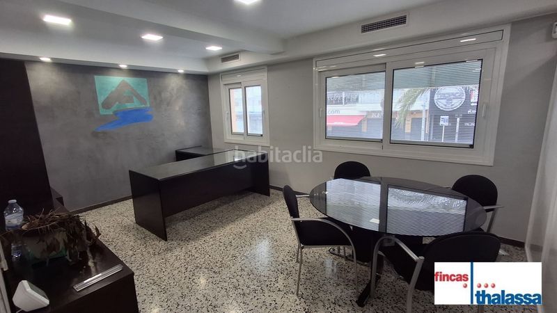 Foto 107f5064-39fb-4def-b8a7-b1fd512d2c52. Local comercial a Centre Lloret de Mar