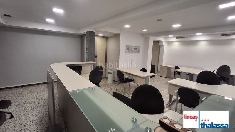 Foto 39e66fdc-21fa-4403-be01-37450814e59e. Local comercial a Centre Lloret de Mar