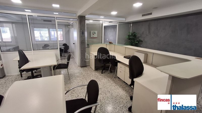 Foto 43fd9659-c364-4d36-a68c-2c78f660e4ce. Local comercial a Centre Lloret de Mar