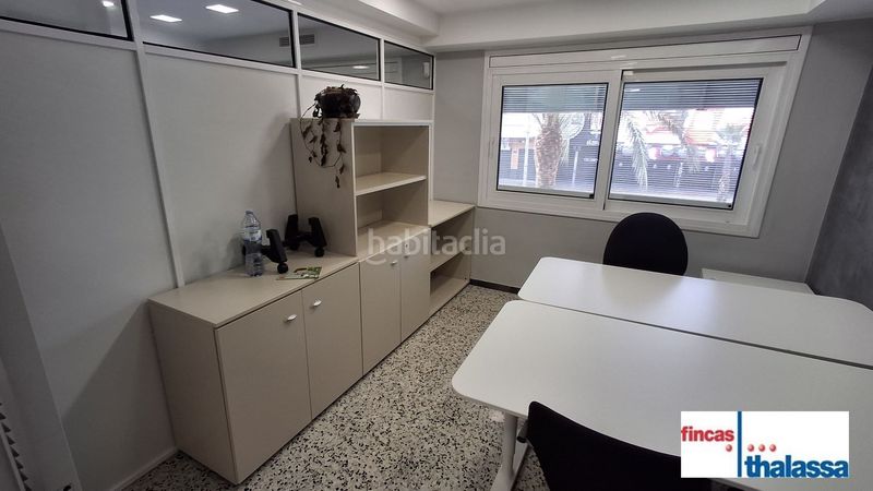 Foto 50152a5c-d80d-4c4d-87a5-c62a680f84fd. Local comercial a Centre Lloret de Mar