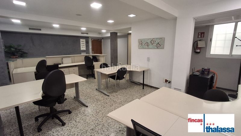 Foto 7af3075d-61f0-4ce5-a1d5-324177324144. Local comercial a Centre Lloret de Mar