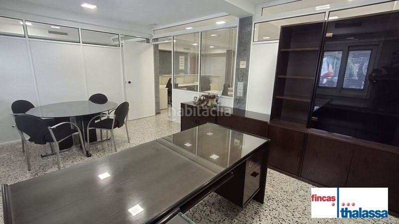 Foto 944b2d6c-4225-4503-b41e-9889e532419b. Local comercial a Centre Lloret de Mar