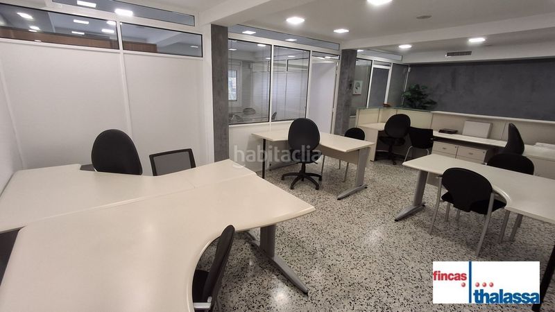 Foto 9b368747-42da-472c-b983-dc8094779b30. Local comercial a Centre Lloret de Mar