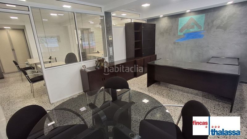 Foto eb8760bb-6636-4ec4-9c77-4ae11167373b. Local comercial a Centre Lloret de Mar