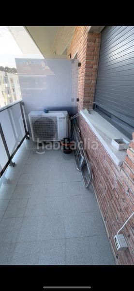 Foto b6def735-4093-43d9-bbef-0b4629f5336e. Pis amb calefacció piscina a Fenals Lloret de Mar