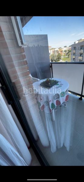 Foto f2ca625e-929c-4b1c-90a3-021b65d4c950. Pis amb calefacció piscina a Fenals Lloret de Mar