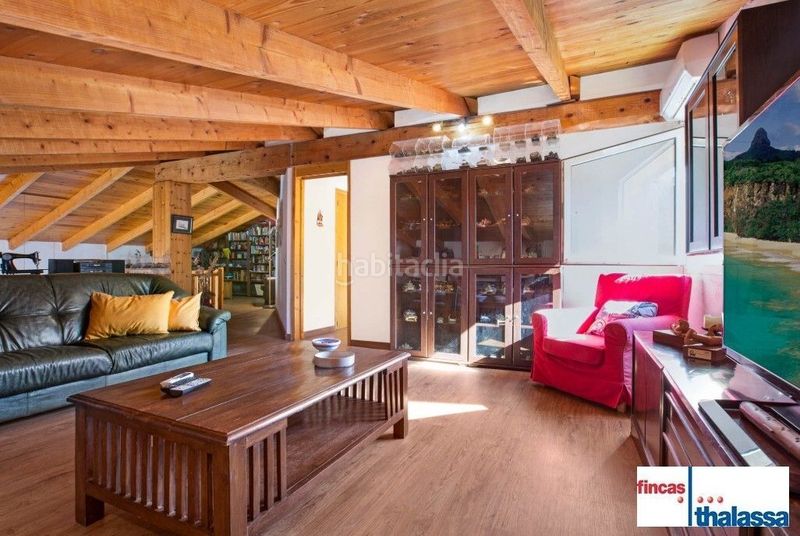 Foto 4d3282f3-4c6b-44da-88f8-84ddc2ac1df8. Casa amb piscina a Lloret Residencial - Montlloret Lloret de Mar