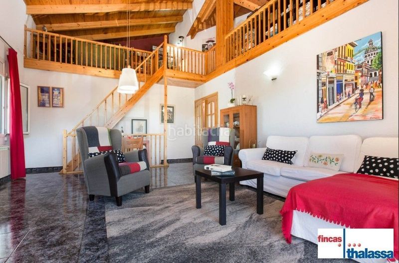 Foto c43d9bb3-3ba6-4d99-8e74-84c3d3fbb0d1. Casa amb piscina a Lloret Residencial - Montlloret Lloret de Mar