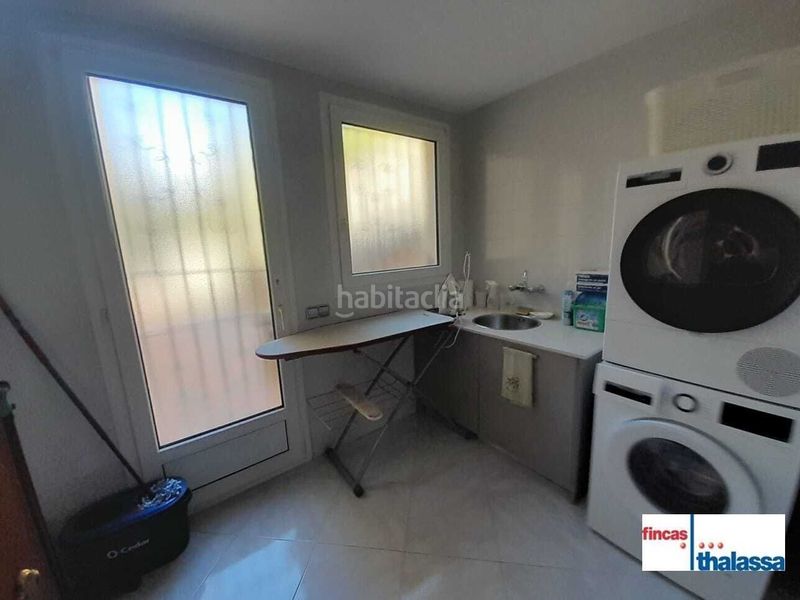 Foto 0cf64235-4c63-4965-9afa-574f1ab25b05. Casa amb calefacció a Santa Cristina-Sant Francesc Blanes