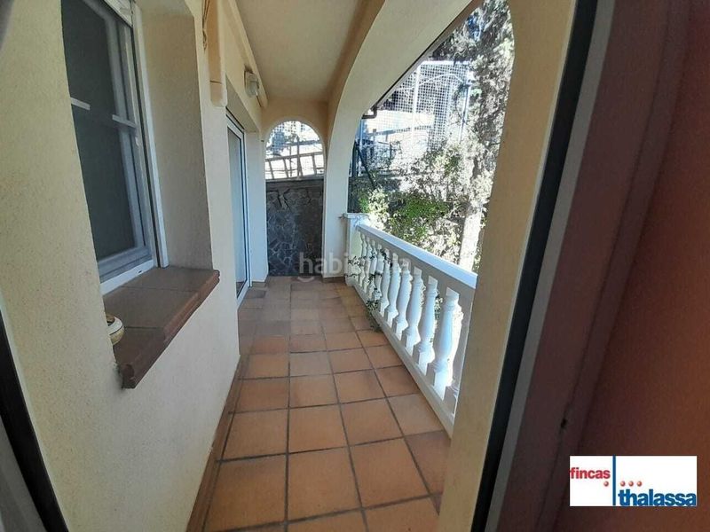 Foto 164bbbad-b897-4165-8e4a-b14368b42c51. Casa amb calefacció a Santa Cristina-Sant Francesc Blanes