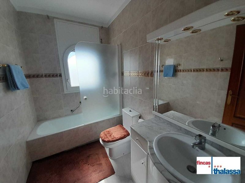 Foto 1ea94f28-6dfe-491a-8799-0642f4037f40. Casa amb calefacció a Santa Cristina-Sant Francesc Blanes