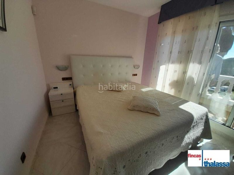 Foto 484b8974-774b-47a8-86b9-1944911bee7d. Casa amb calefacció a Santa Cristina-Sant Francesc Blanes
