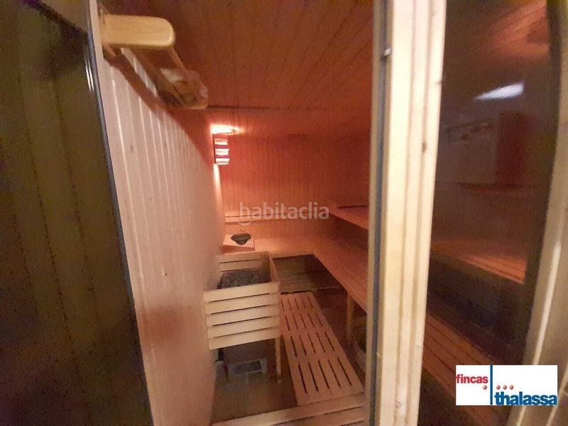 Foto 57941ff1-c040-4f45-ba01-ad236e07df54. Casa amb calefacció a Santa Cristina-Sant Francesc Blanes