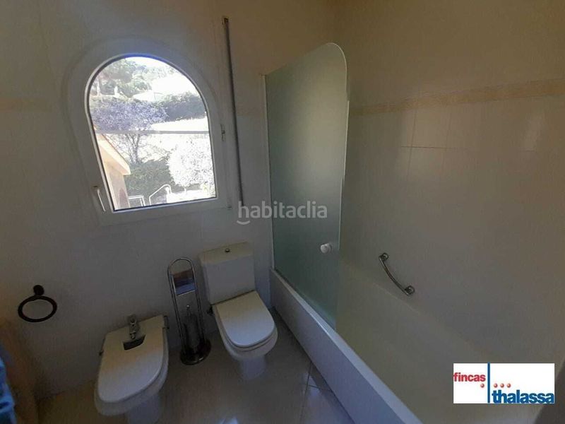 Foto 91c6c472-82c0-40b5-ac5c-78f493a9e7fb. Casa amb calefacció a Santa Cristina-Sant Francesc Blanes