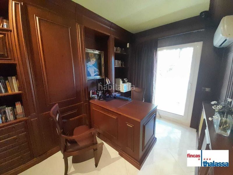Foto a937f861-7d72-4f97-a991-f3781da86b41. Casa amb calefacció a Santa Cristina-Sant Francesc Blanes