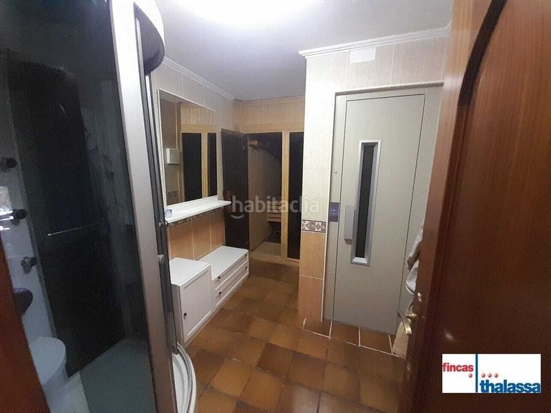Foto d8c49391-0760-4d46-8e49-5696957b7027. Casa amb calefacció a Santa Cristina-Sant Francesc Blanes