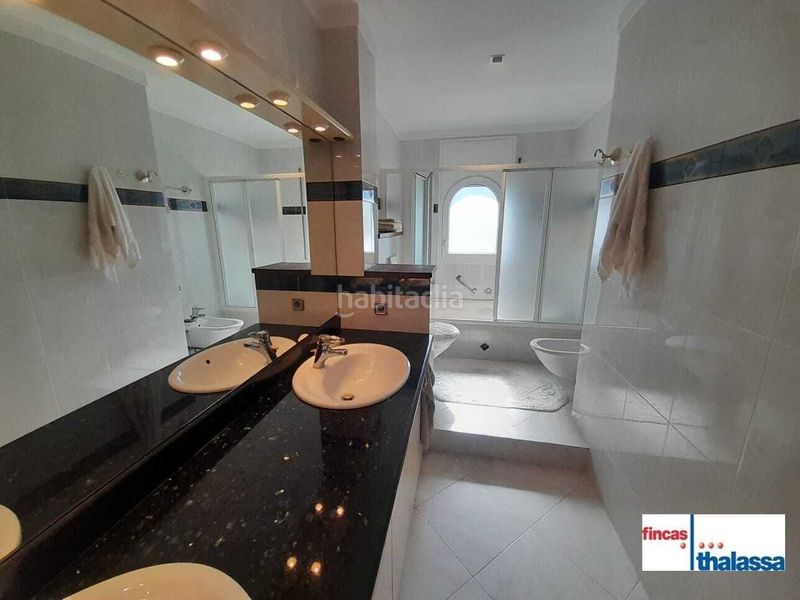 Foto e06899fb-d437-4c6c-861e-66150d249480. Casa amb calefacció a Santa Cristina-Sant Francesc Blanes