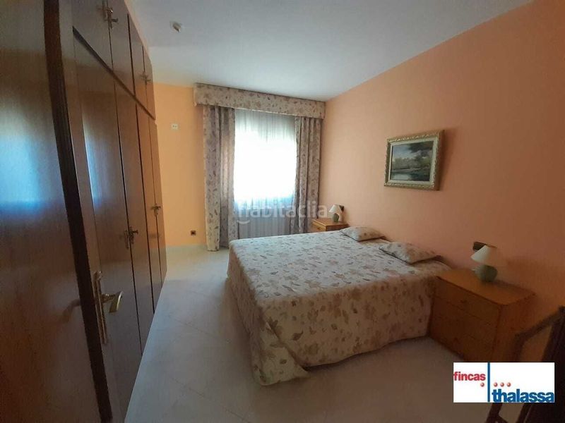 Foto e6eedb0d-ca0e-4b02-86d1-5e608408e0d3. Casa amb calefacció a Santa Cristina-Sant Francesc Blanes