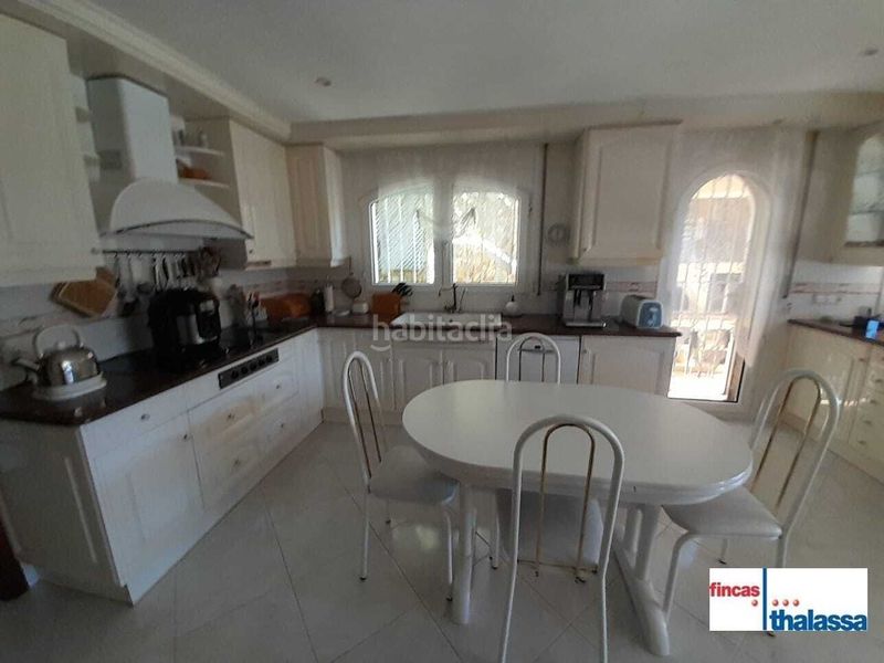Foto ee38f4ce-bb95-4c73-b2cc-f6379eb93688. Casa amb calefacció a Santa Cristina-Sant Francesc Blanes
