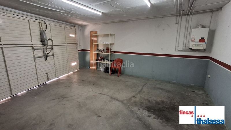 Foto 0f0f9023-cc6f-4670-aae1-332c91813054. Casa amb calefacció piscina a Roca Grossa Lloret de Mar