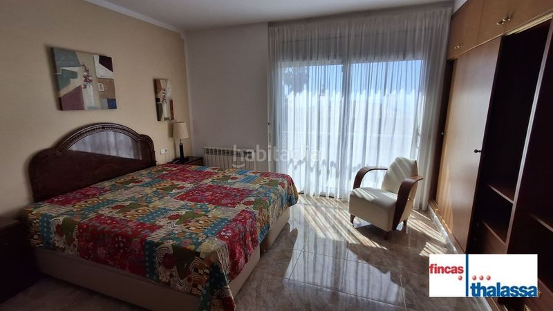 Foto 1d52ea5c-9145-47a9-9d19-d78d1e1f80d3. Casa amb calefacció piscina a Roca Grossa Lloret de Mar