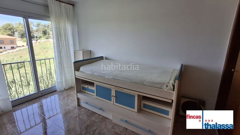 Foto 6edb7388-bc6b-4b9b-8f4c-993884c83f42. Casa amb calefacció piscina a Roca Grossa Lloret de Mar