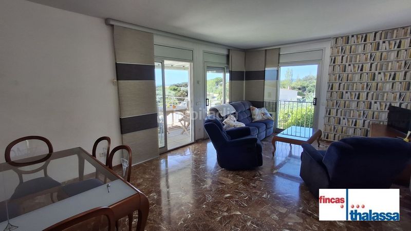 Foto 87ef9657-64ab-4bfd-83bf-d4955eb83fe1. Casa amb calefacció piscina a Roca Grossa Lloret de Mar