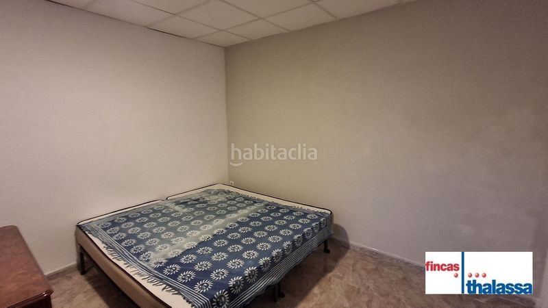 Foto bdf67621-76ad-448b-a836-7794535a1098. Casa amb calefacció piscina a Roca Grossa Lloret de Mar