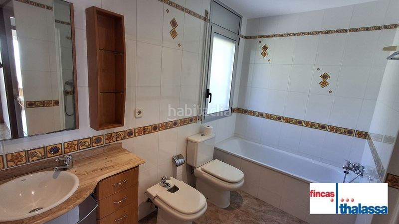 Foto d4c2307e-cda3-4d6c-9b0f-1669763998aa. Casa amb calefacció piscina a Roca Grossa Lloret de Mar