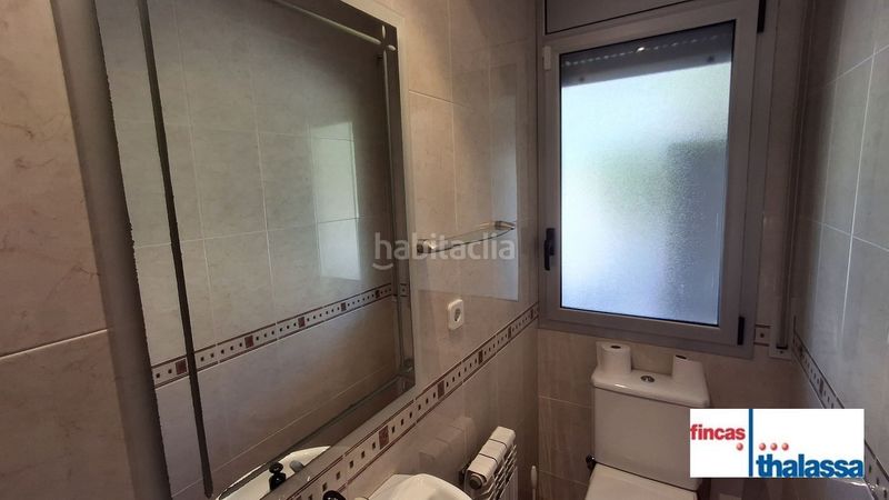 Foto dfd59edd-6ebb-4d5f-bcd0-5326e4d4143b. Casa amb calefacció piscina a Roca Grossa Lloret de Mar