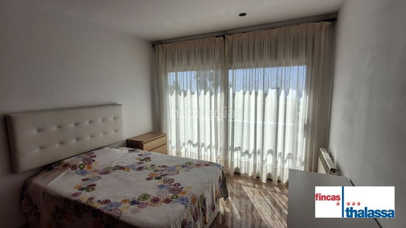 Foto e30b2558-ae4d-4952-bdc4-d37075291516. Casa amb calefacció piscina a Roca Grossa Lloret de Mar