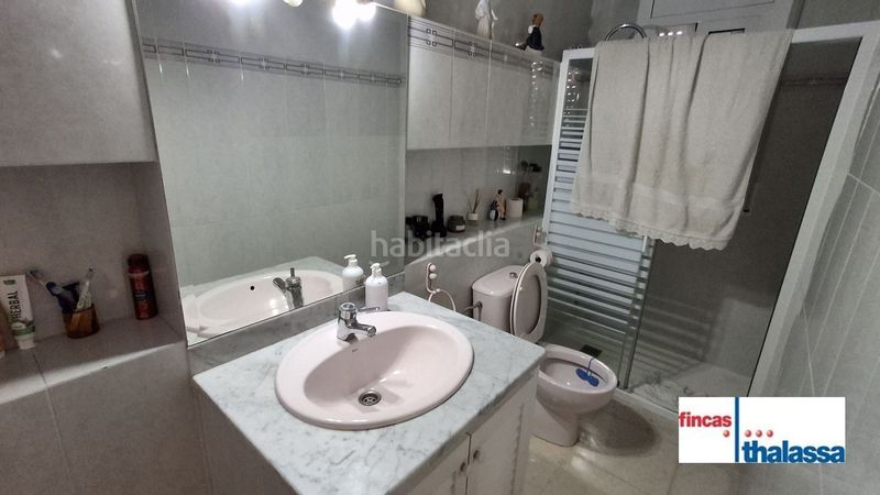 Foto 07b96e4d-f9e7-402c-b46c-0ee266be3b2d. Casa amb calefacció piscina a Centre Lloret de Mar