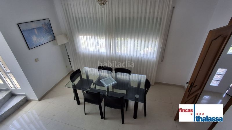 Foto 4daff9d8-def6-4002-bcb7-e7d0ed8275b5. Casa amb calefacció piscina a Centre Lloret de Mar