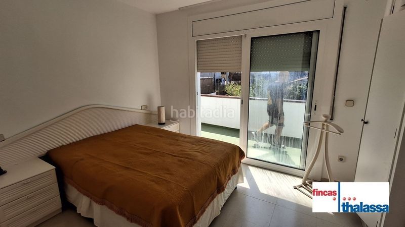 Foto 7335b8ec-8b5e-41d4-8253-6f9ef7ab0216. Casa amb calefacció piscina a Centre Lloret de Mar