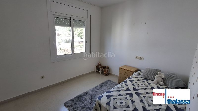 Foto a79f54db-4795-421c-b828-4c56b3e4adba. Casa amb calefacció piscina a Centre Lloret de Mar