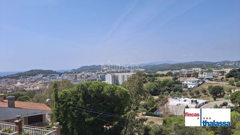 Foto b419f999-5e22-4ad4-a45b-fc25523d9a2f. Casa amb calefacció piscina a Centre Lloret de Mar