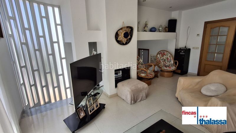 Foto d32c70d4-0ccd-4471-a5da-3acd079476bd. Casa amb calefacció piscina a Centre Lloret de Mar