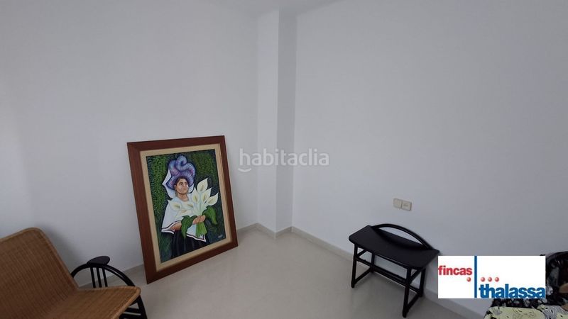 Foto e6abb841-4815-4418-90f1-65211d0479fe. Casa amb calefacció piscina a Centre Lloret de Mar