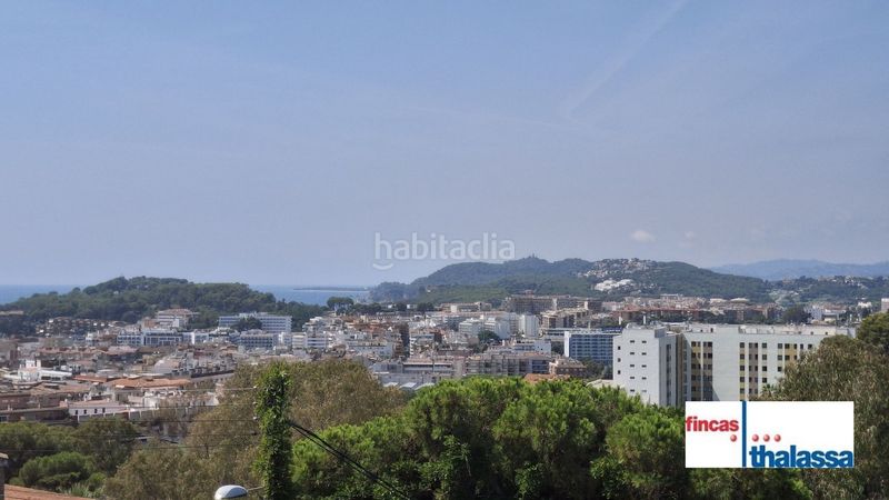 Foto e7d8e185-01e9-48fb-9543-579c1e775301. Casa amb calefacció piscina a Centre Lloret de Mar