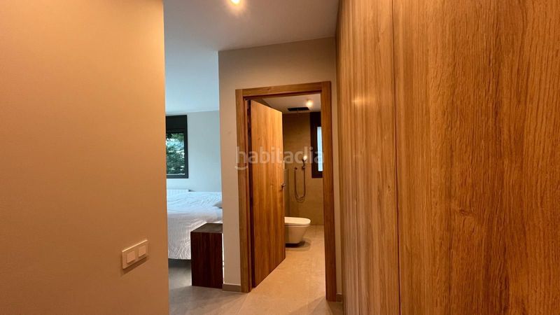 Foto 27303ed6-a29b-4714-8d05-a8da87131856. Casa amb calefacció a Roca Grossa Lloret de Mar