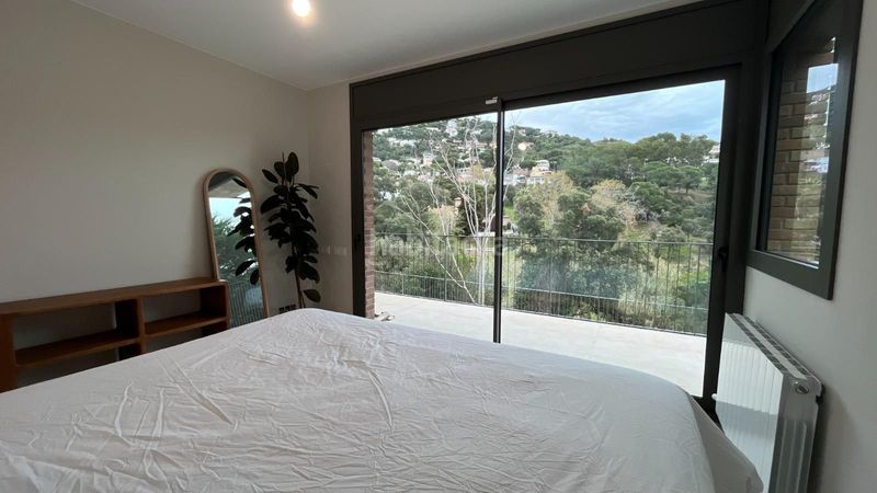 Foto 55063491-7981-4bc9-9760-17c49c80d873. Casa amb calefacció a Roca Grossa Lloret de Mar