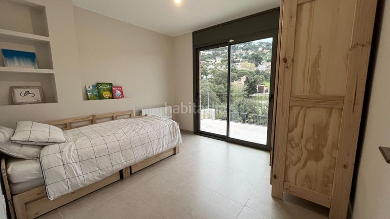 Foto 5b63f9ff-0b72-4da1-b9ed-7eb1baccca71. Casa amb calefacció a Roca Grossa Lloret de Mar