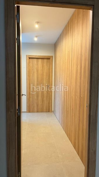 Foto 6f3eff30-78d0-4e35-af96-109be2138fd6. Casa amb calefacció a Roca Grossa Lloret de Mar