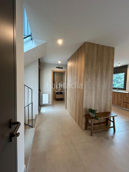Foto a448a2f8-a1e8-4427-ada7-098b1d603cea. Casa amb calefacció a Roca Grossa Lloret de Mar