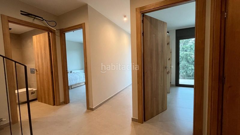 Foto aa52a71b-1d00-49bd-a120-8f76064e6ac5. Casa amb calefacció a Roca Grossa Lloret de Mar